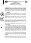 Vista preliminar de documento Acuerdo de Consejo N° 058-2023-MPLP-CM