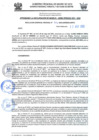 Vista preliminar de documento 2022-08-22_RGR_804-2022-GOREMAD-GRFFS