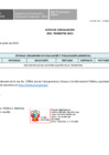 Vista preliminar de documento REPORTE ACTAS CONCI. 2T_2023[R]