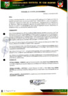 Vista preliminar de documento RESOLUCIÓN DE ALCALDÍA N° 010-2023-MDSM-A
