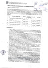 Vista preliminar de documento rt_1073_2023090809240400