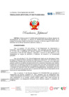 Vista preliminar de documento RESOLUCION JEFATURAL-000170-2023-J