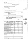 Vista preliminar de documento Saldo de Balance 2021