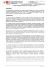Vista preliminar de documento Acuerdo Regional