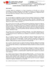 Vista preliminar de documento Acuerdo Regional