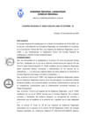 Vista preliminar de documento Acuerdo Regional