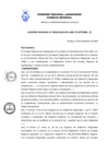Vista preliminar de documento Acuerdo Regional
