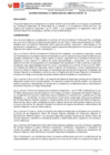 Vista preliminar de documento Acuerdo Regional
