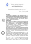 Vista preliminar de documento Acuerdo Regional