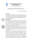 Vista preliminar de documento Acuerdo Regional