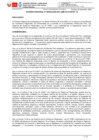 Vista preliminar de documento Acuerdo Regional