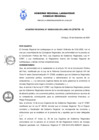 Vista preliminar de documento Acuerdo Regional