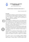 Vista preliminar de documento Acuerdo Regional
