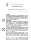 Vista preliminar de documento Acuerdo Regional