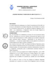 Vista preliminar de documento Acuerdo Regional