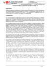 Vista preliminar de documento Acuerdo Regional