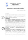 Vista preliminar de documento Acuerdo Regional