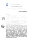 Vista preliminar de documento Acuerdo Regional
