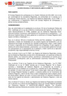 Vista preliminar de documento Acuerdo Regional