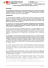 Vista preliminar de documento Acuerdo Regional