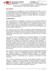 Vista preliminar de documento Acuerdo Regional