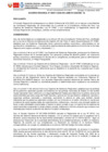 Vista preliminar de documento Acuerdo Regional
