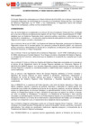 Vista preliminar de documento Acuerdo Regional