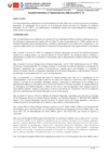 Vista preliminar de documento Acuerdo Regional