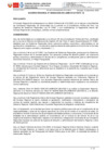 Vista preliminar de documento Acuerdo Regional