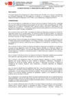 Vista preliminar de documento Acuerdo Regional