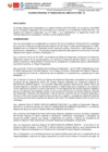 Vista preliminar de documento Acuerdo Regional