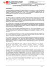 Vista preliminar de documento Acuerdo Regional