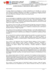 Vista preliminar de documento Acuerdo Regional