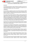 Vista preliminar de documento Acuerdo Regional