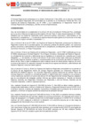 Vista preliminar de documento Acuerdo Regional