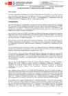 Vista preliminar de documento Acuerdo Regional