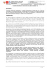 Vista preliminar de documento Acuerdo Regional