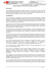 Vista preliminar de documento Acuerdo Regional