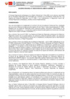 Vista preliminar de documento Acuerdo Regional