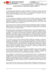 Vista preliminar de documento Acuerdo Regional