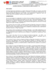 Vista preliminar de documento Acuerdo Regional
