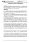Vista preliminar de documento Acuerdo Regional