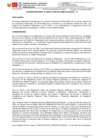 Vista preliminar de documento Acuerdo Regional