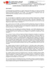 Vista preliminar de documento Acuerdo Regional