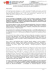 Vista preliminar de documento Acuerdo Regional