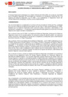 Vista preliminar de documento Acuerdo Regional