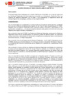 Vista preliminar de documento Acuerdo Regional
