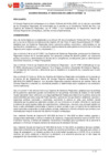 Vista preliminar de documento Acuerdo Regional