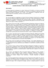 Vista preliminar de documento Acuerdo Regional