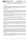 Vista preliminar de documento Acuerdo Regional